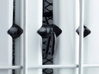 Reliable 220IB Ironing Board - view 10