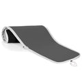 Reliable 320LBACR Vera Foam Cover with Conex Heat Zone for 300LB and 320LB