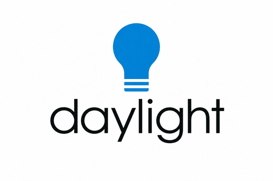 The Daylight Company