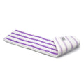 Reliable tile floor microfiber pad for Tandem Pro 2000CVMOP
