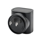 Reliable 7172PLUG Universal USB-C Power Adapter for UberLight Flex and Frame