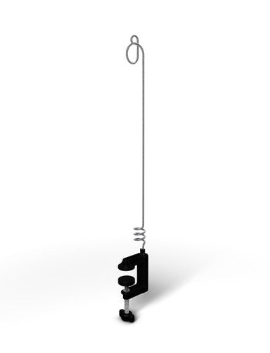 Laurastar Universal Steam Cord Holder