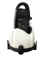 Laurastar Lift Original Pure White Steam Iron, view 3
