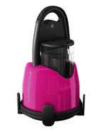 Laurastar Lift Plus Pinky Pop Steam Iron, view 4