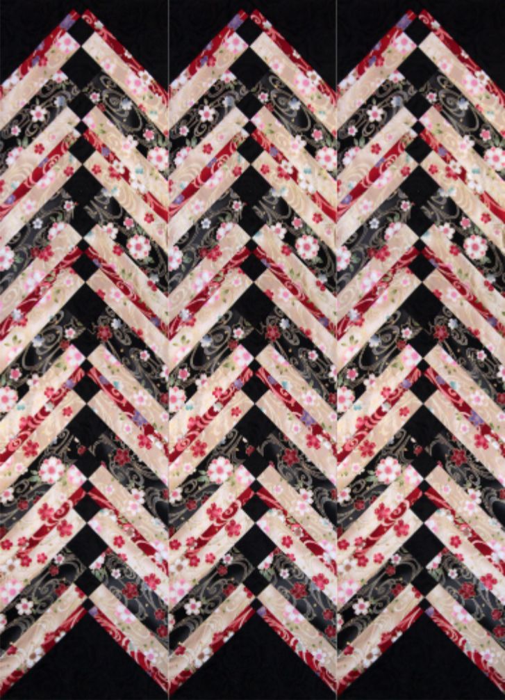 Westalee Design – Adjustable Braider