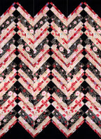 Westalee Design – Adjustable Braider