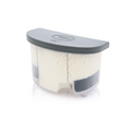 Reliable 125ISAFILTER Anti-Scale Filter for Maven 120IS and 125IS
