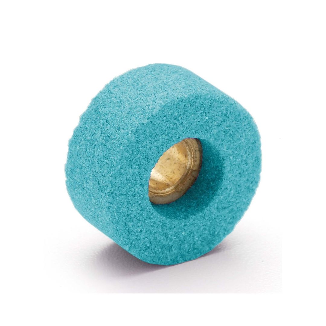 Reliable 2FR5 Grinding Wheel For 2000FR Cordless Cloth Cutter