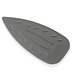 Reliable VELOCITYREST Silicone Iron Rest for Velocity Irons