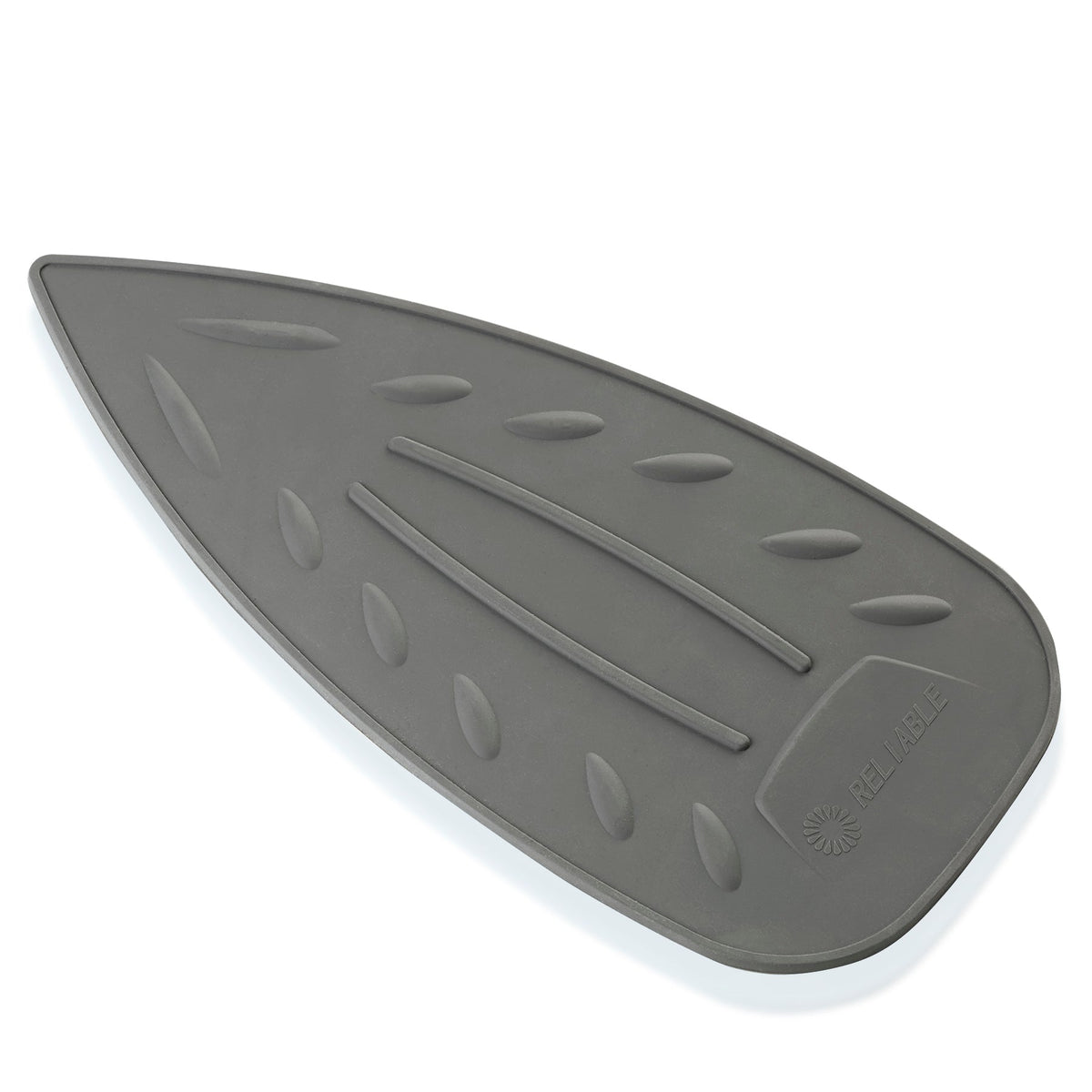 Reliable VELOCITYREST Silicone Iron Rest for Velocity Irons