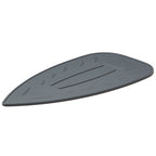 Reliable VELOCITYREST Silicone Iron Rest for Velocity Irons - additional product view 2