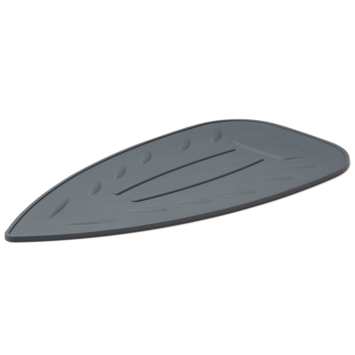Reliable VELOCITYREST Silicone Iron Rest for Velocity Irons - additional product view 2