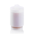 Reliable 100SRAFILTER Descaling Cartridge for Verve 100SR
