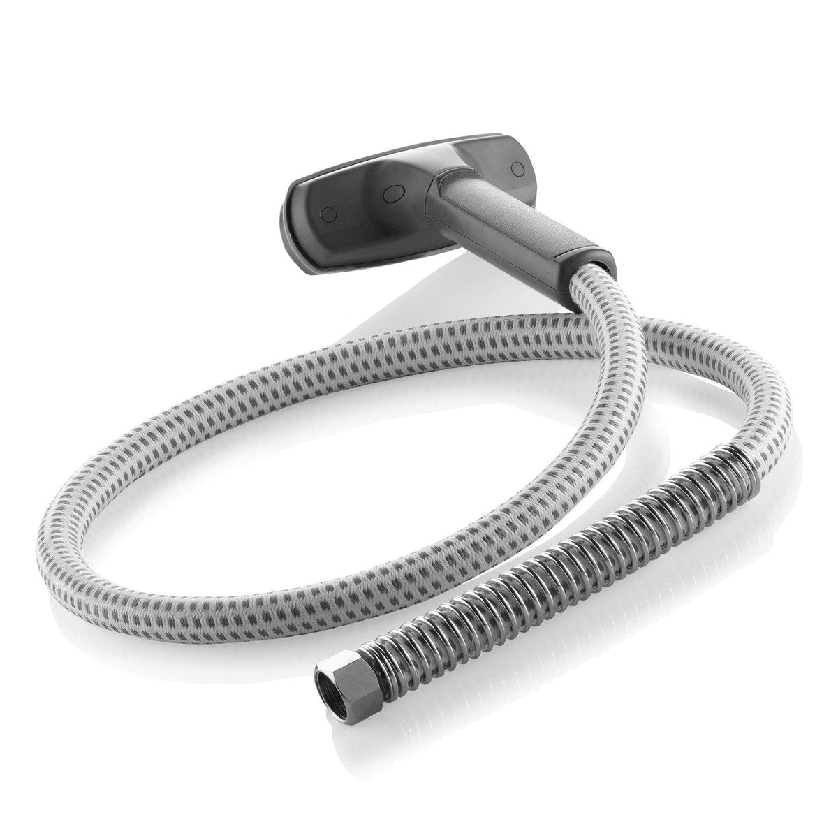 Reliable 5GCHSHHC Garment Steamer Accessory - view 1