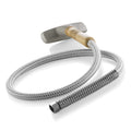 Reliable 5GCHSMHHC Garment Steamer Accessory - view 1