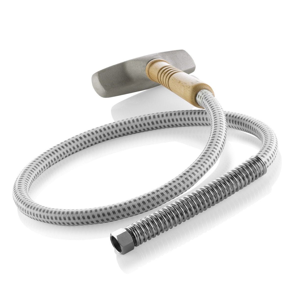 Reliable 5GCHSMHHC Garment Steamer Accessory - view 1
