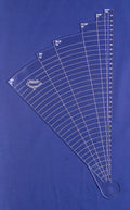Westalee Design Circleworks Long Arm Tool