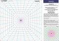 Westalee Design Designer Kit