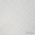 Westalee Design Arc Templates
