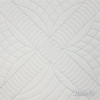 Westalee Design Arc Templates