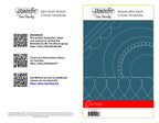 Artisan Mini Multi Circle Template