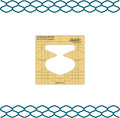 Westalee Design Continuous Borders