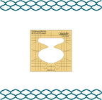 Westalee Design Continuous Borders