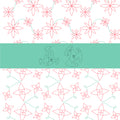 Westalee Design Edge to Edge Connector Template Set