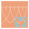 Westalee Design Hearts-a-Plenty Templates