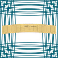 Westalee Design 12″ Inside Out Curve (IOC12- 1,2,3,4)