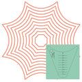 Spin An Echo #1