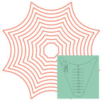 Spin An Echo #1
