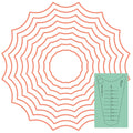 Spin An Echo #11