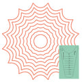 Spin An Echo #12