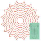 Spin An Echo #12