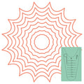 Spin An Echo #13