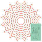 Spin An Echo #13