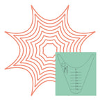 Spin An Echo #2