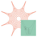Spin An Echo #3