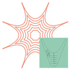 Spin An Echo #3