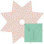 Spin An Echo #4