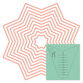 Spin An Echo #5