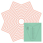 Spin An Echo #5