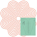 Spin An Echo #9