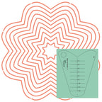 Spin An Echo #9