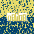Westalee Design Stepping Out Sampler Set