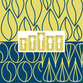 Westalee Design Stepping Out Sampler Set