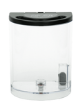 Laurastar Water Tank for Lift and IZZI Plus