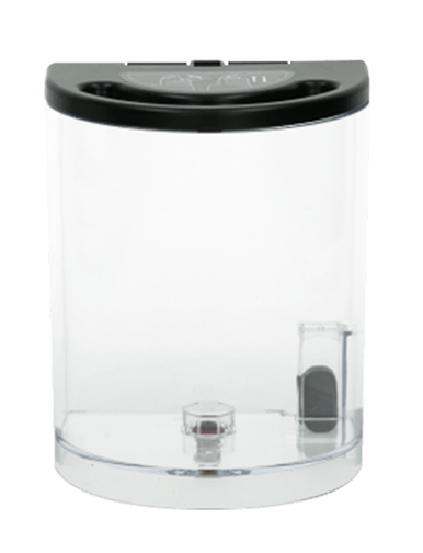Laurastar Water Tank for Lift and IZZI Plus