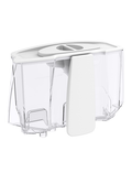 Laurastar Water Tank for S Series